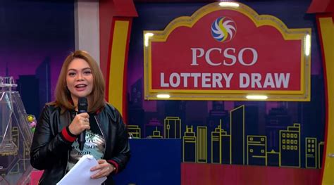swertres result may 3 2023|PCSO Lotto Result May 3, 2023 .